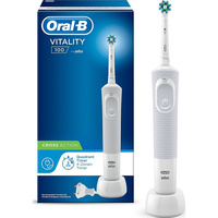 Oral-B Vitality 100