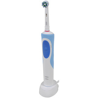 Oral-B Vitality Precision Clean