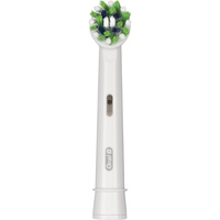 Oral-B Vitality Pro - Brossette