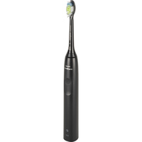 Philips Sonicare 4100 Series HX3683/33 