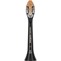 Philips Sonicare DiamondClean Prestige 9900 HX9992/12  - Brossette