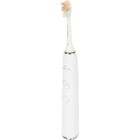 Philips Sonicare DiamondClean smart 9400 HX9917/90 