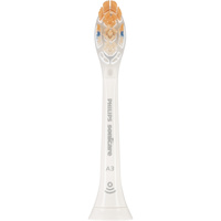 Philips Sonicare DiamondClean smart 9400 HX9917/90  - Brossette