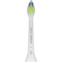 Philips Sonicare Series 5300 HX7101/01  - Brossette