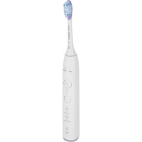 Philips Sonicare Series 7100 HX7420/01 