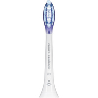 Philips Sonicare Series 7100 HX7420/01  - Brossette