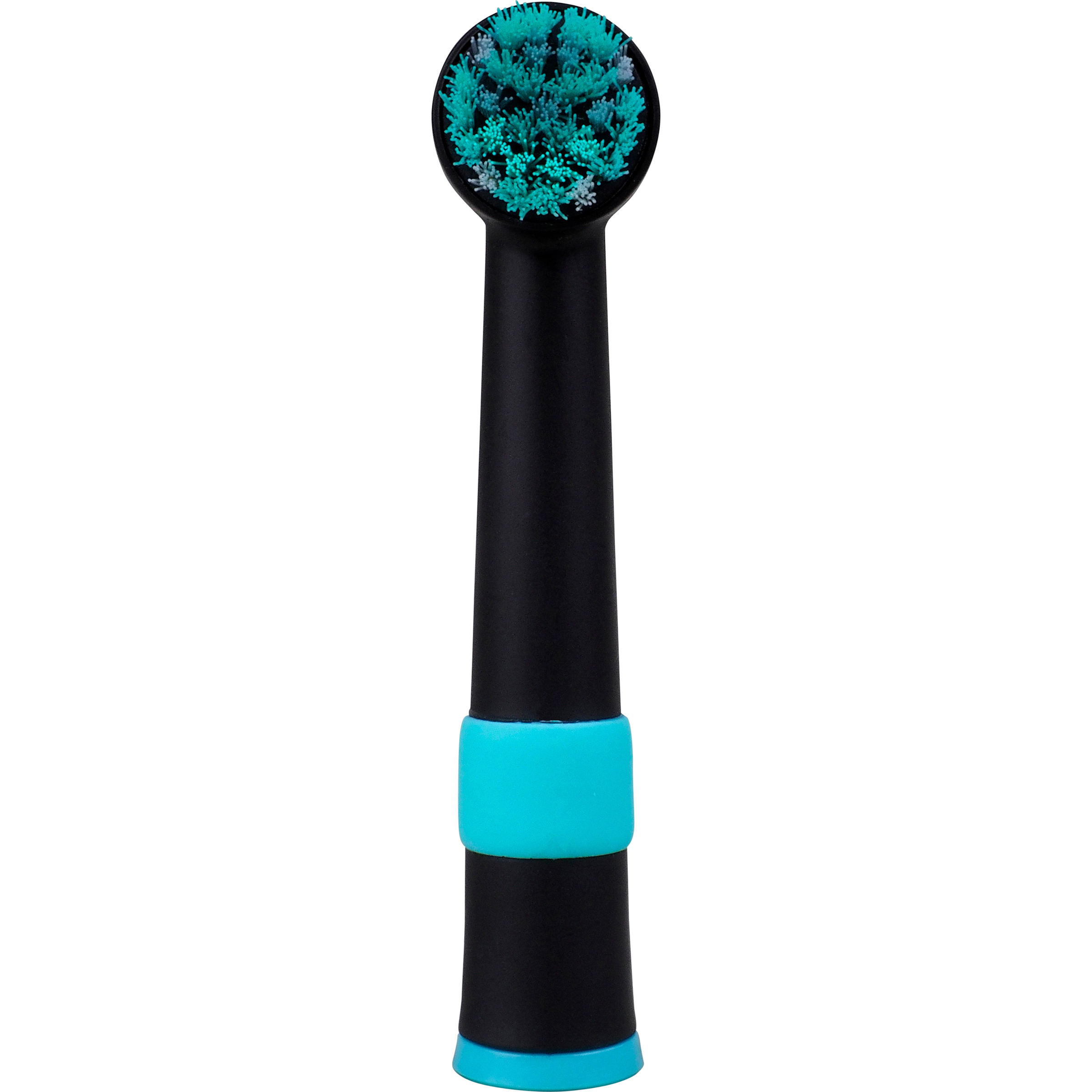 Happybrush Rotative R2 - Brossette