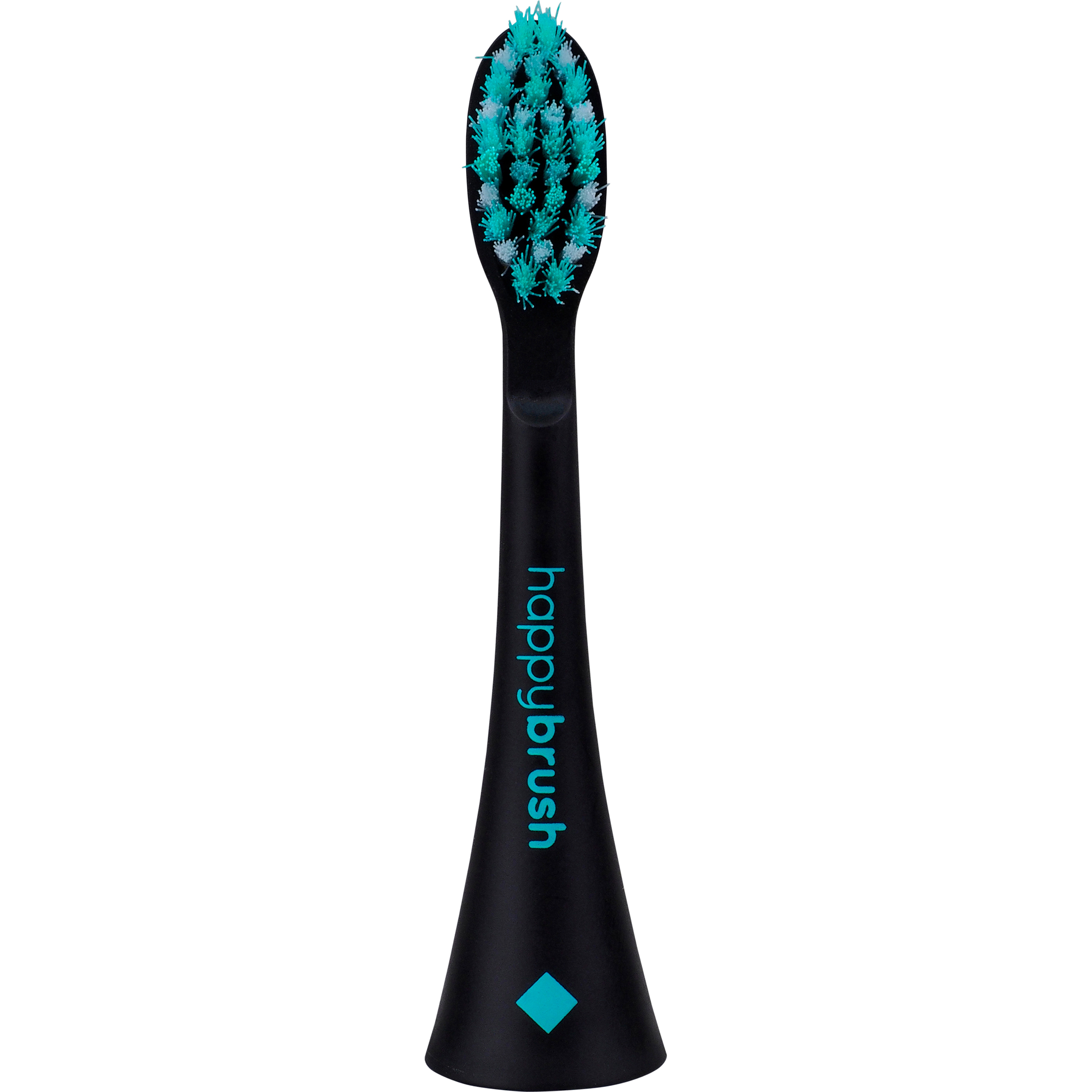 Happybrush Sonique Eco Vibe 3 - Brossette