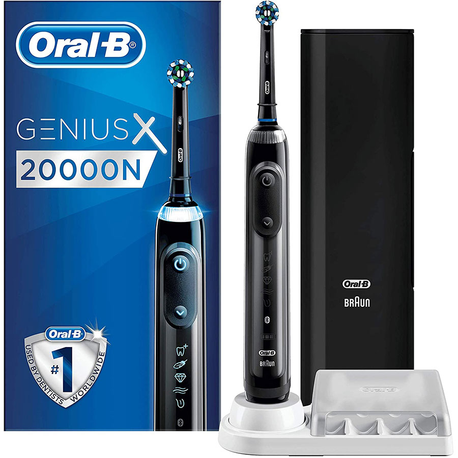 test-oral-b-genius-x-20000n-brosses-dents-rechargeables-ufc-que