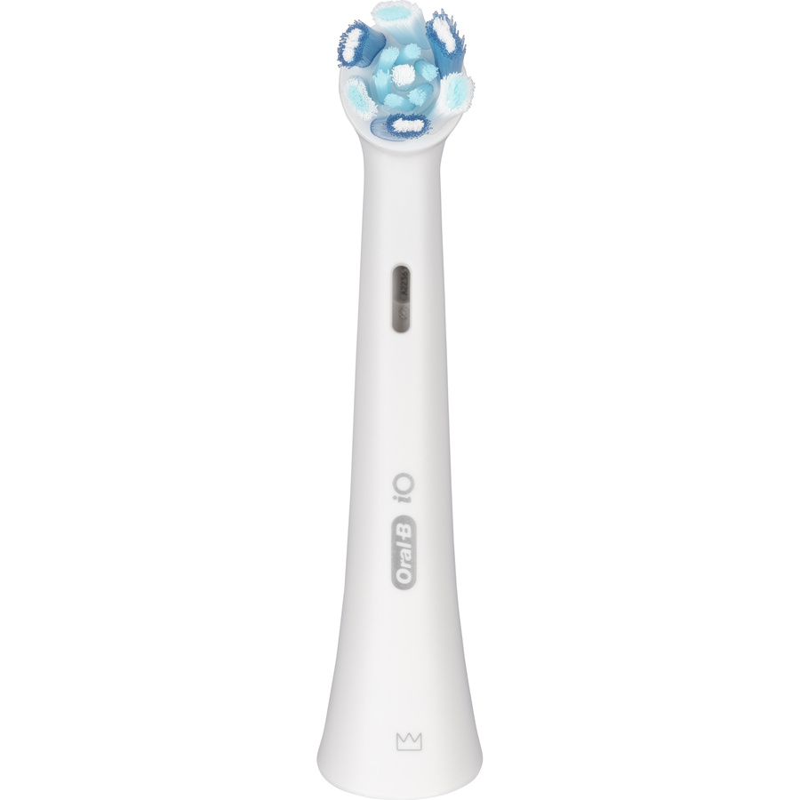 Oral-B iO 10 - Brossette