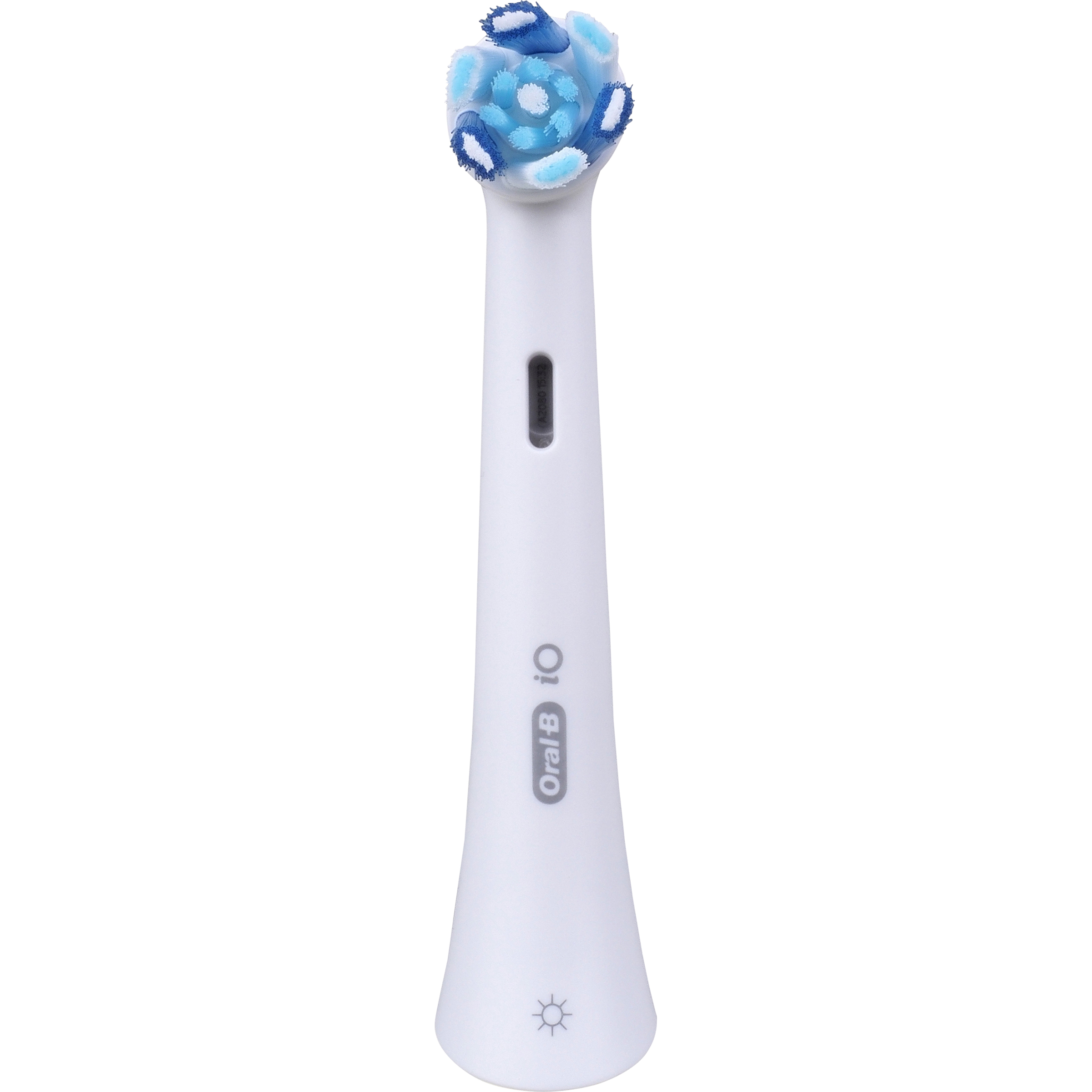 Oral-B iO-10  - Brossette