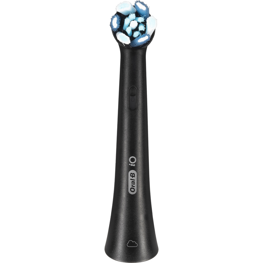 Oral-B iO 2  - Brossette