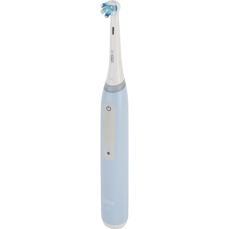 Oral-B iO 3  - Vue principale