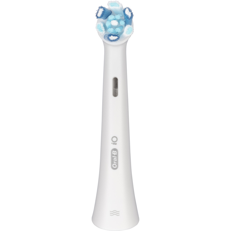 Oral-B iO 3  - Brossette