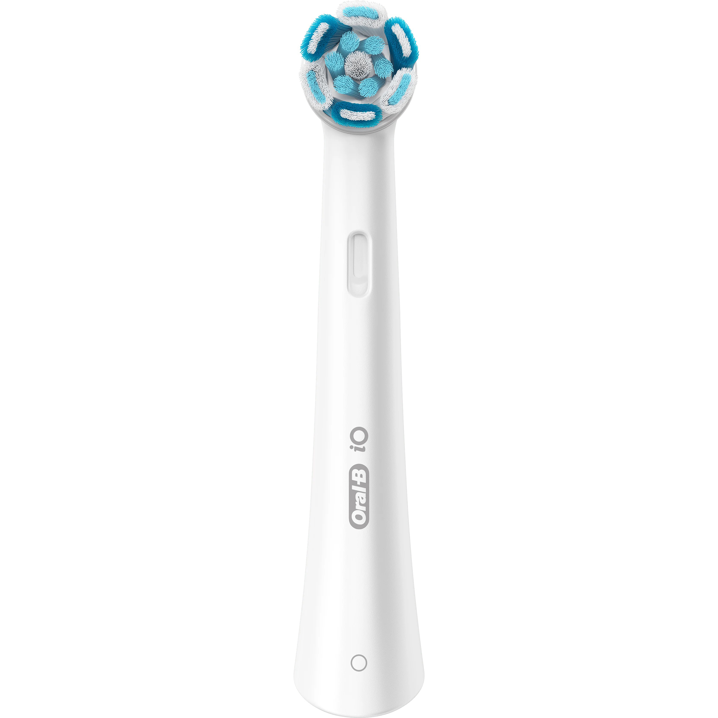 Test Oral-B IO-5 - Brosse à Dents électrique - UFC-Que Choisir