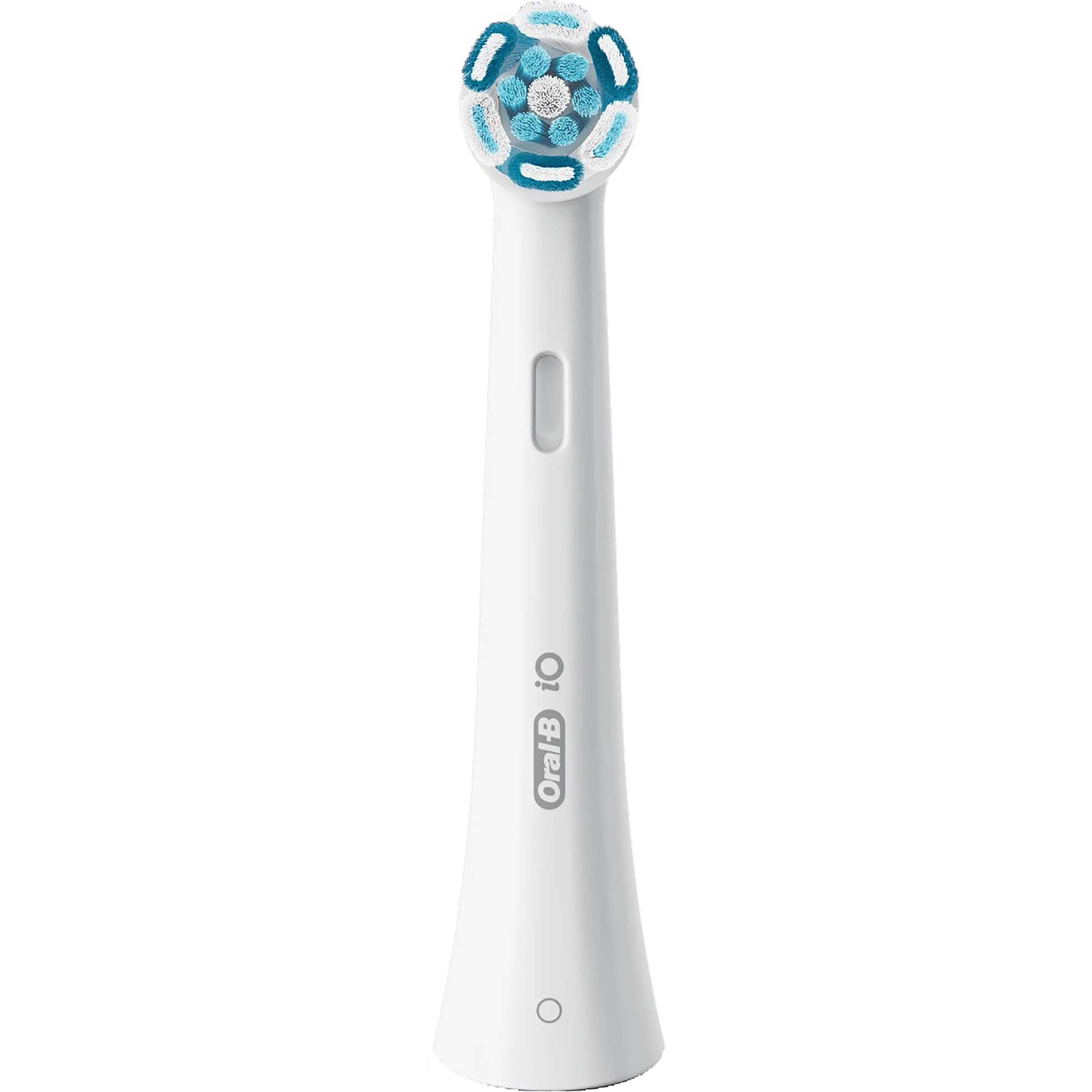 Oral-B iO-8 - Brossette