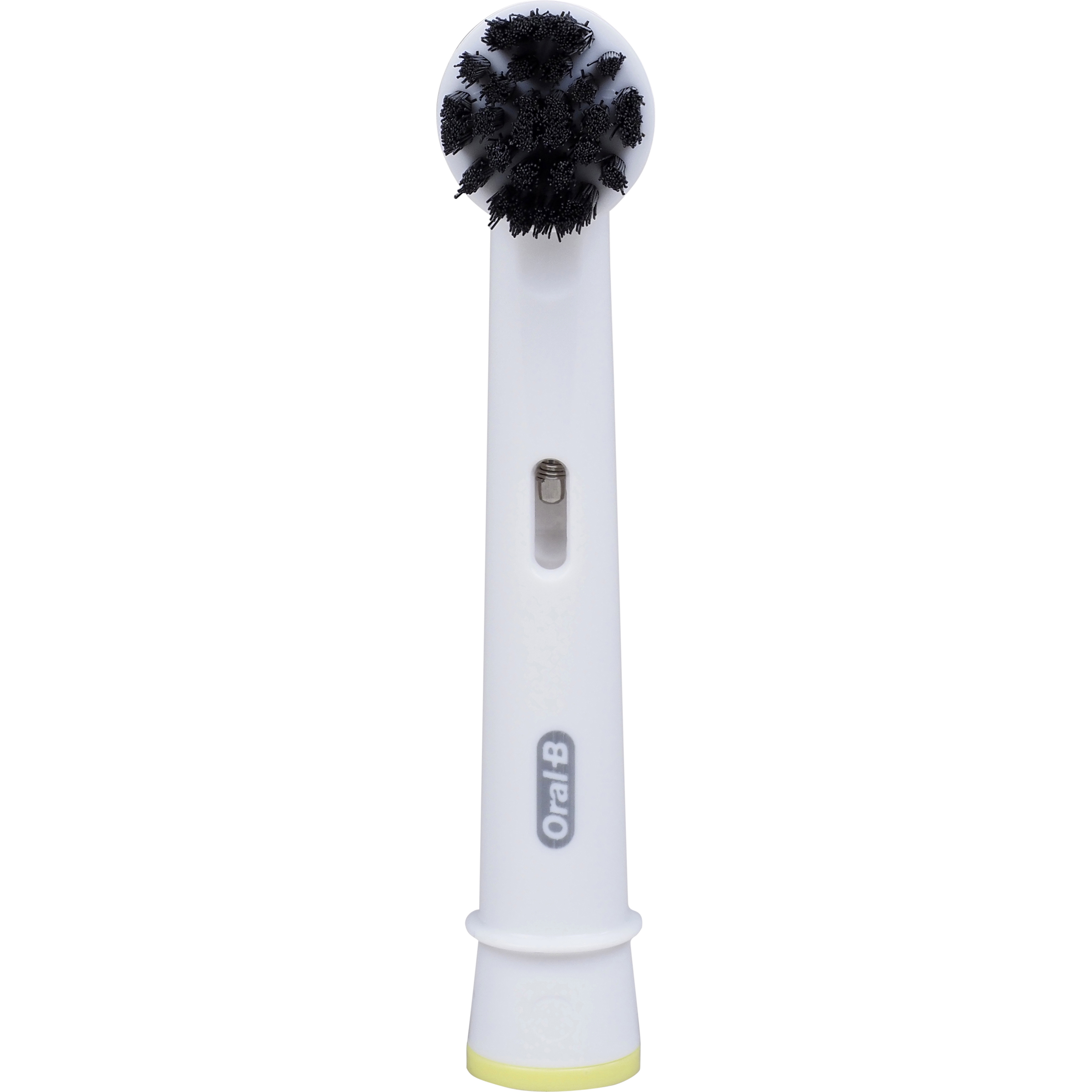 Oral-B Pro 3 - Brossette
