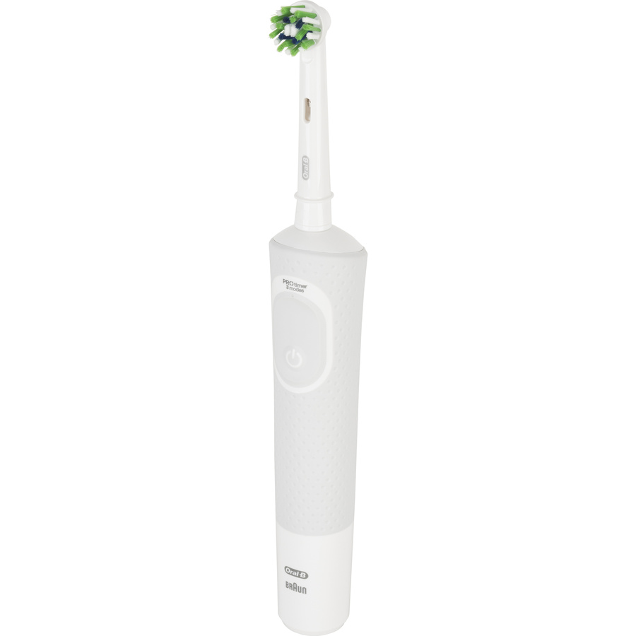 Oral-B Vitality Pro - Vue principale