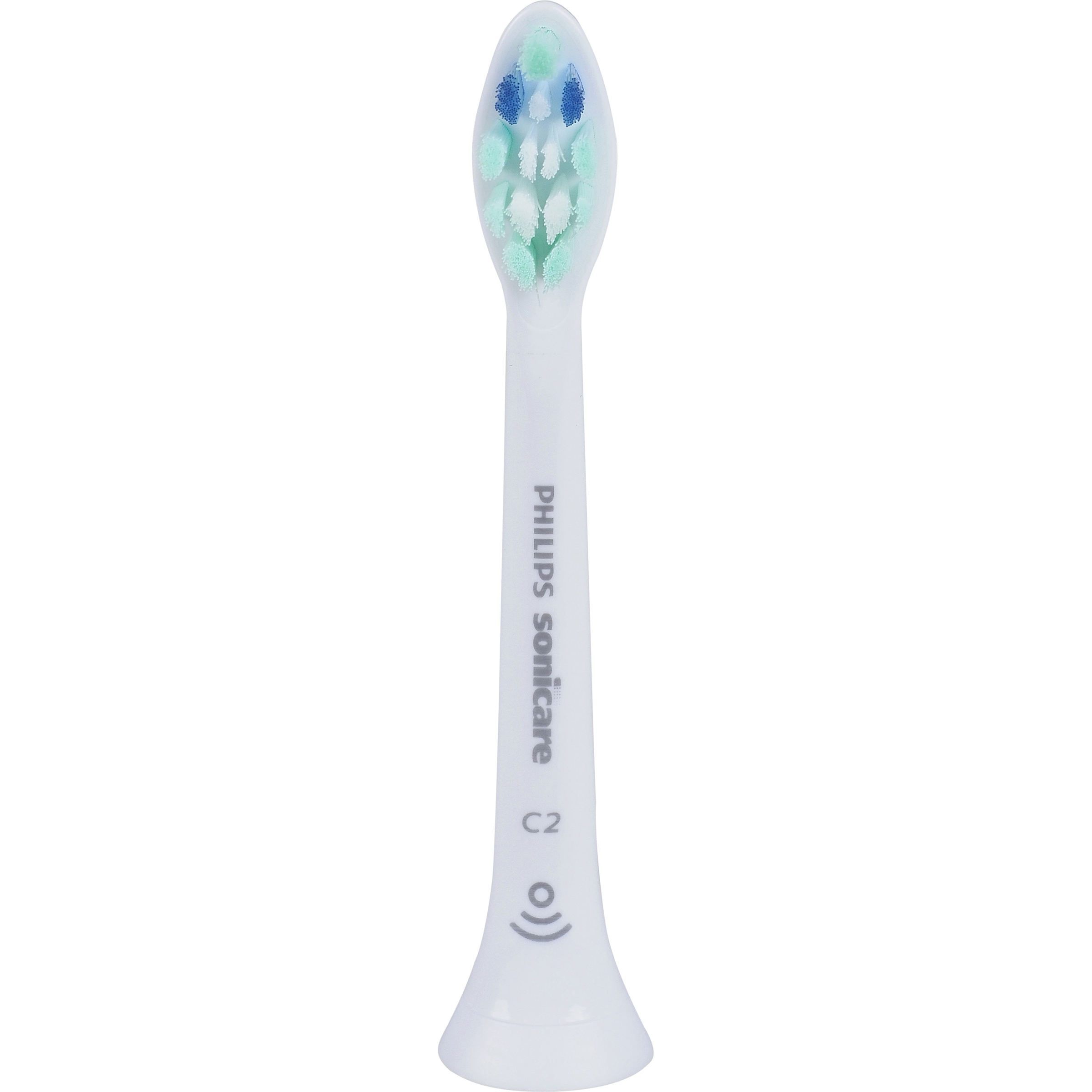 Philips Sonicare 3100 Series - Brossette