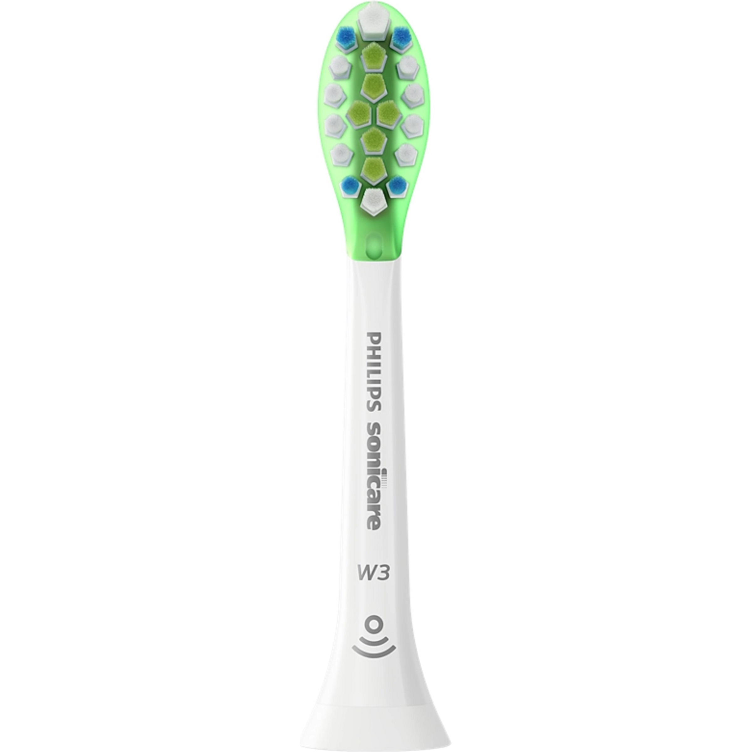 Philips Sonicare DiamondClean 9000  - Brossette