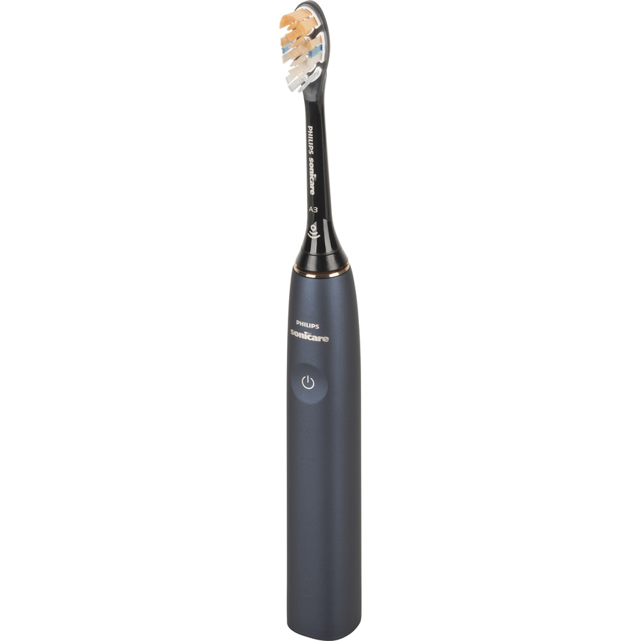 Philips Sonicare DiamondClean Prestige 9900 HX9992/12  - Vue principale