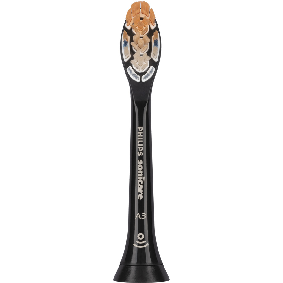 Philips Sonicare DiamondClean Prestige 9900 HX9992/12  - Brossette