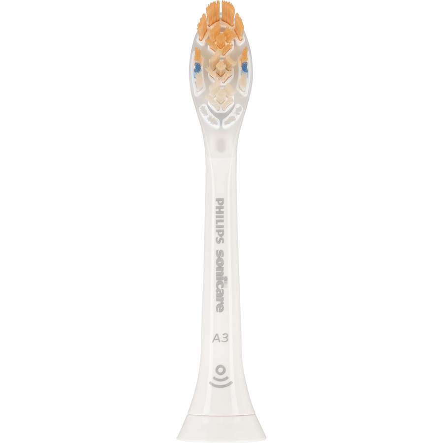 Philips Sonicare DiamondClean smart 9400 HX9917/90  - Brossette