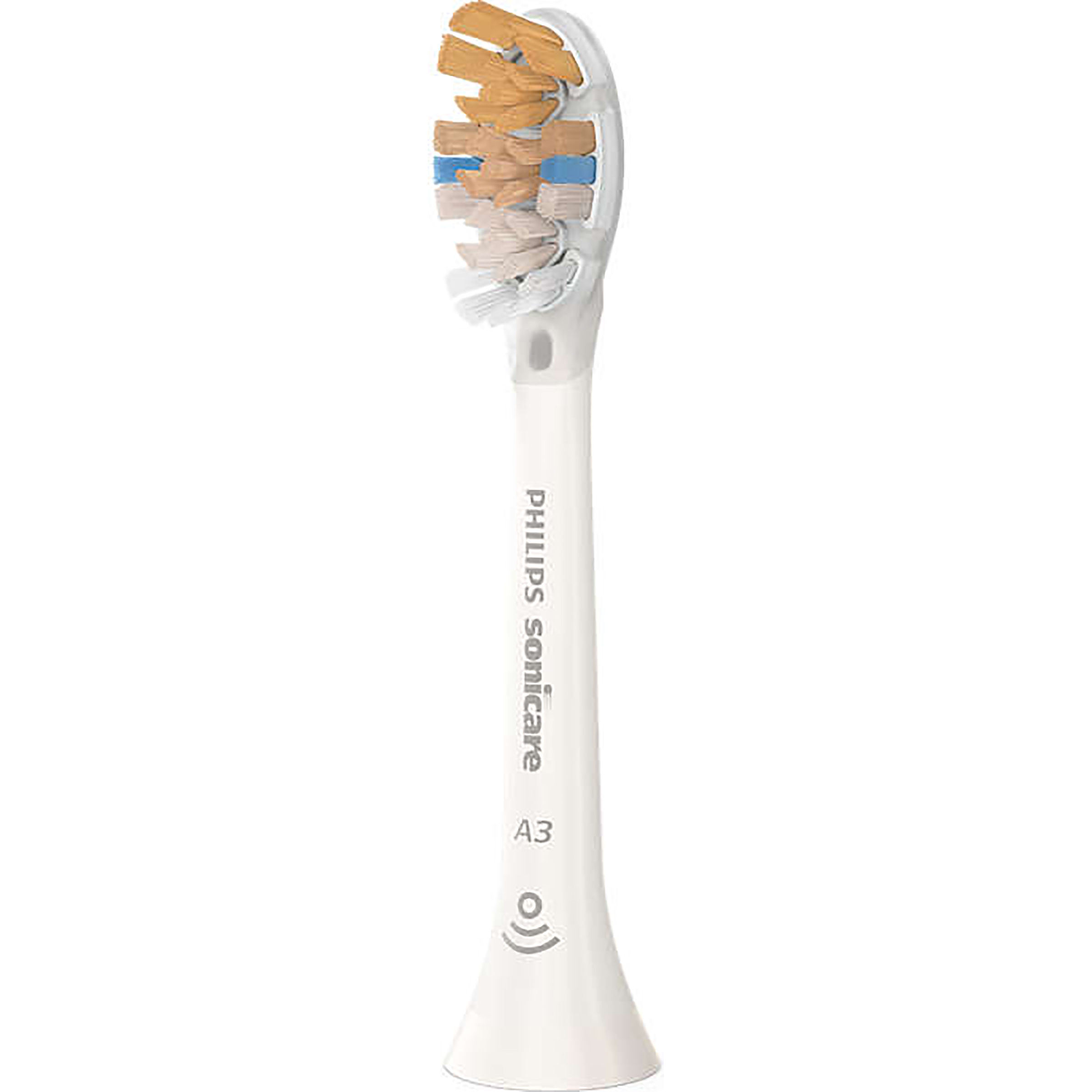 Philips Sonicare Prestige 9900  - Brossette