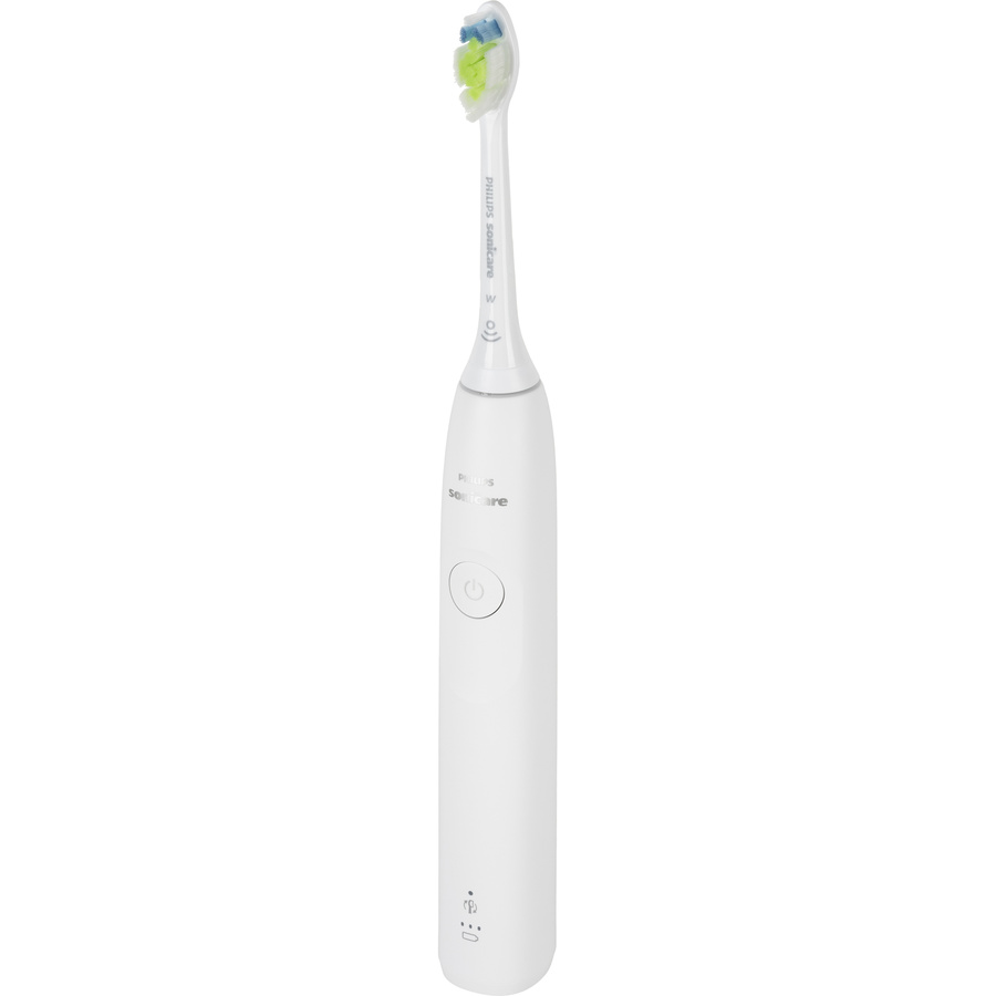 Philips Sonicare Series 5300 HX7101/01  - Vue principale