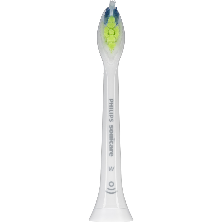 Philips Sonicare Series 5300 HX7101/01  - Brossette