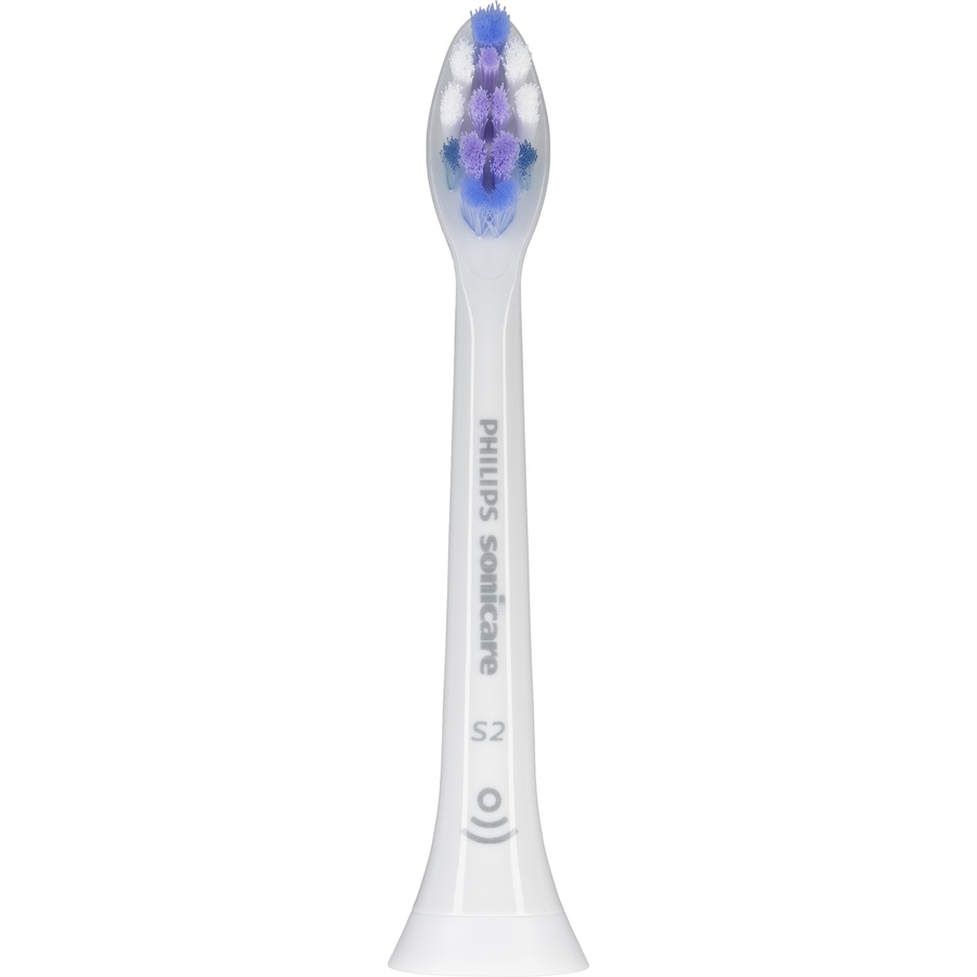 Philips Sonicare Series 6100 HX7400/01  - Brossette