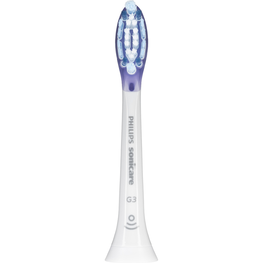Philips Sonicare Series 7100 HX7420/01  - Brossette