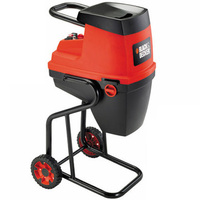 Black & Decker GS2400-QS