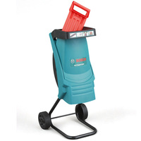 Bosch AXT 2 200 Rapid
