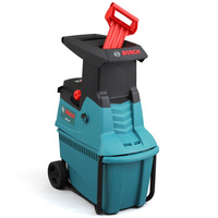 Bosch AXT 25 D