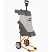 Ryobi RSH 2400R