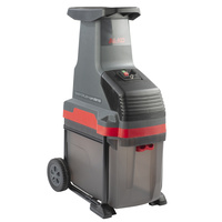 AL-KO Easy Crush LH 2810