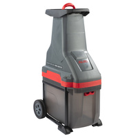 AL-KO Easy Crush MH 2810