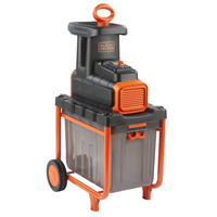 Black & Decker BEGA S5800-QS