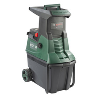 Bosch AXT 25 D