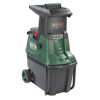 Bosch AXT 25 TC