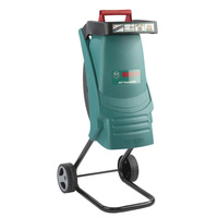 Bosch AXT Rapid 2200