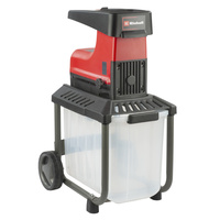 Einhell GC-RS 60 CB