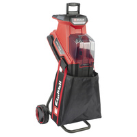 Einhell REDAXXO 36/25