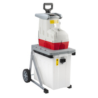 Ikra ILH 3000 A