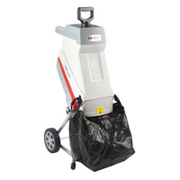 Ikra IMH 2500