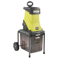Ryobi RSH2545B