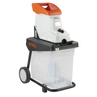 Stihl GHE 140 L