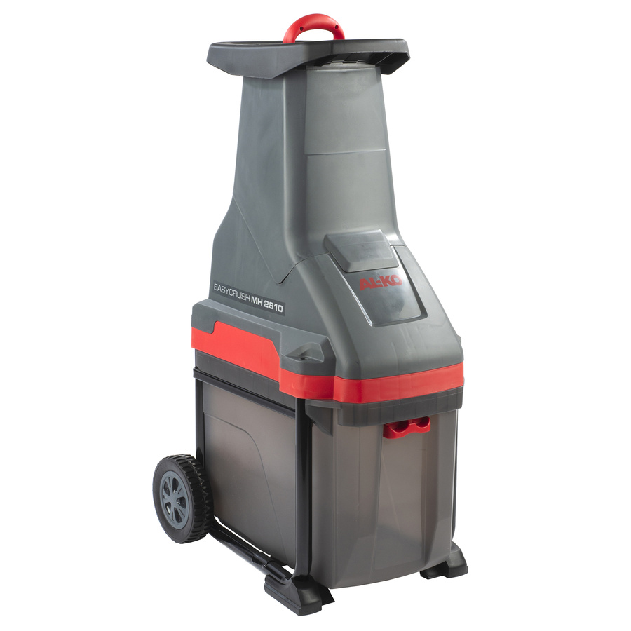 AL-KO Easy Crush MH 2810