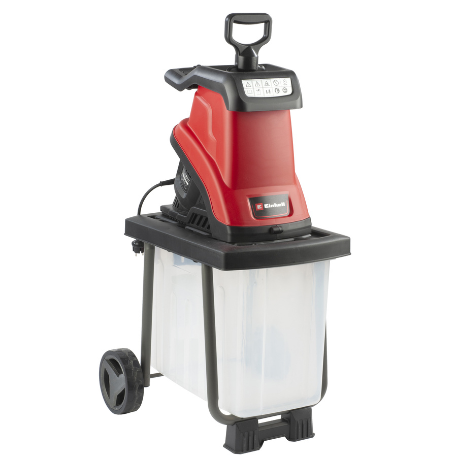 Einhell GC-KS 2540 CB